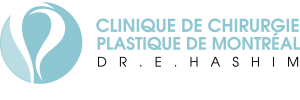 La Clinique de Chirurgie Plastique de Montréal - Dr E. Hashim