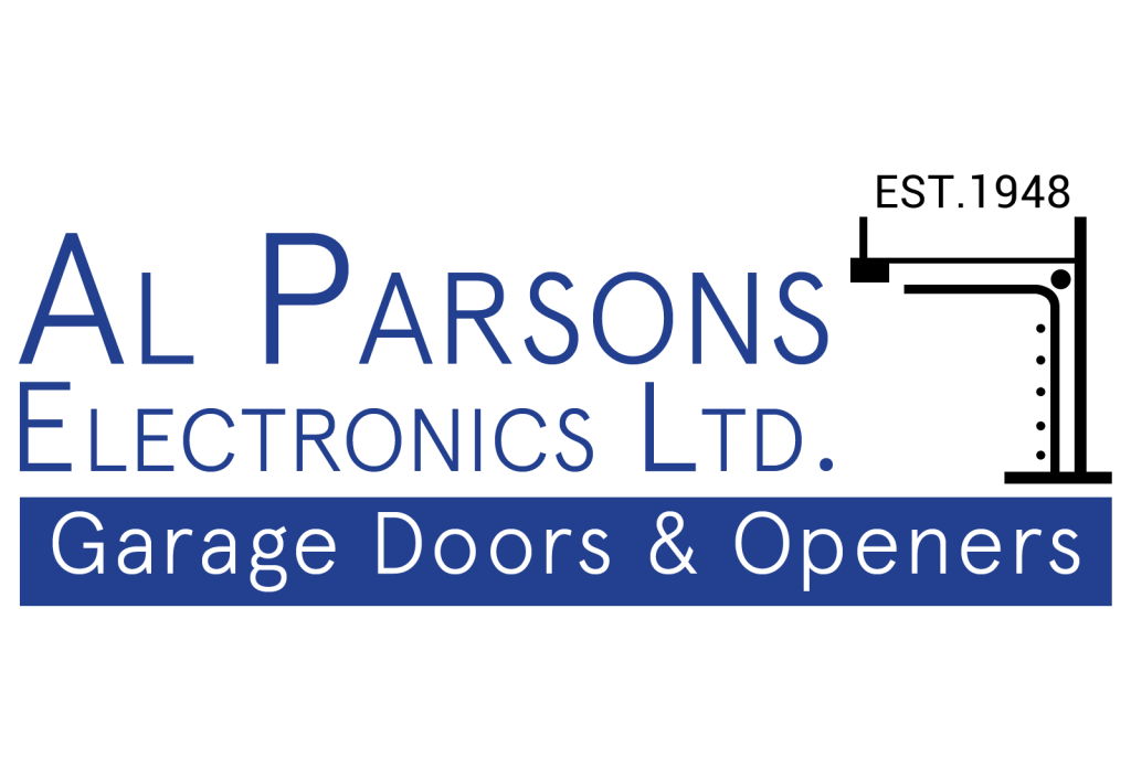 Al Parsons Electronics Ltd Choix Du Consommateur