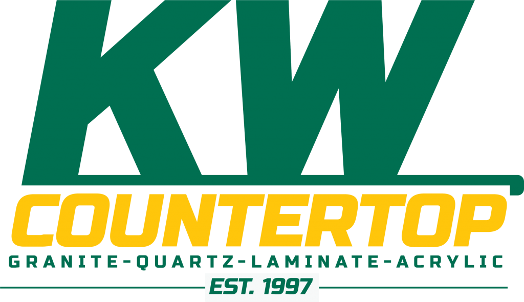 Kw Countertop Consumer Choice Award