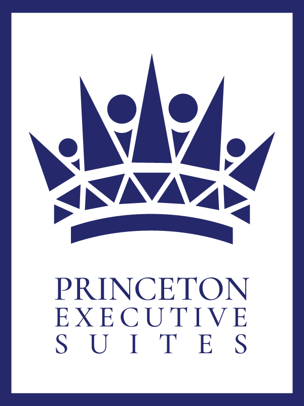 Princeton Executive Suites – Consumer Choice Award