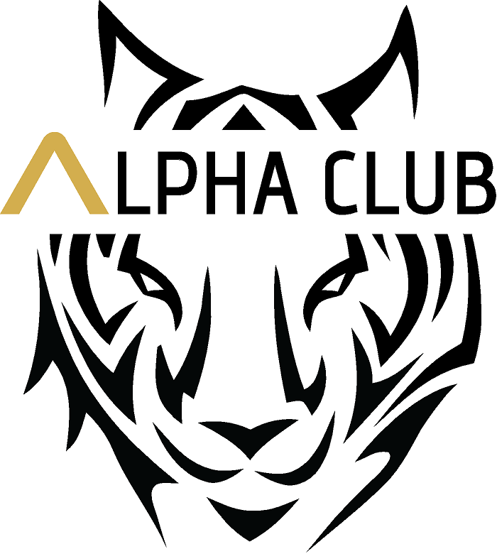 Alpha Club Team Fitness – Choix du Consommateur