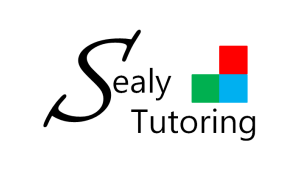 Sealy Tutoring