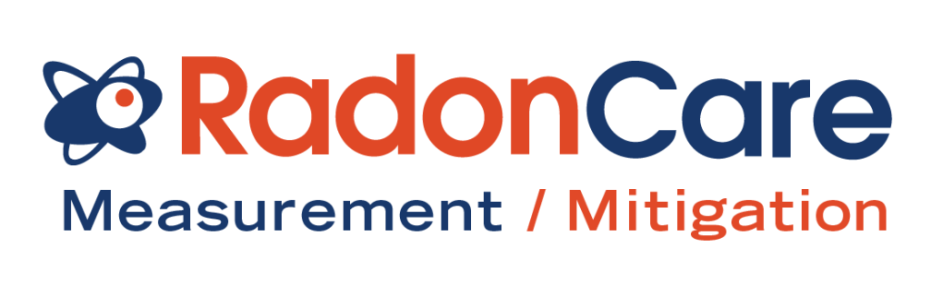 RadonCareLogo