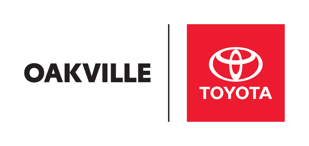 Oakville_Toyota_new_logo