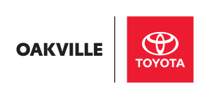 Oakville Toyota