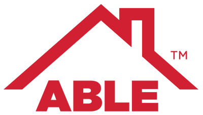 Able-Roofing