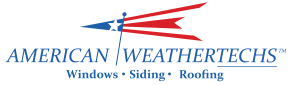 American WeatherTECHS