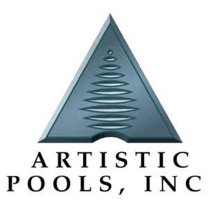 Artistic Pools