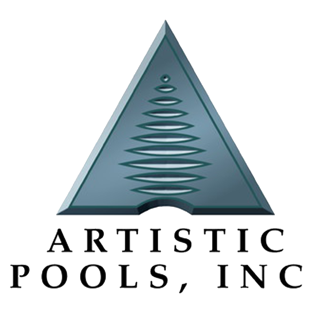 ArtisticPoolsInc