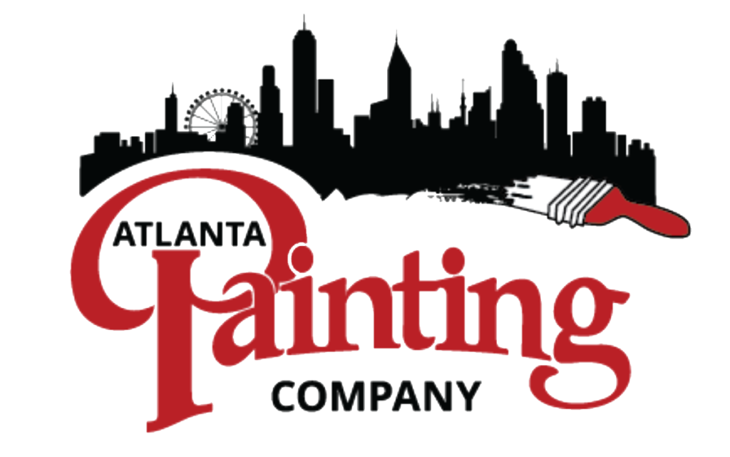 AtlantaPaintingCompany