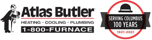 Atlas Butler Heating & Cooling