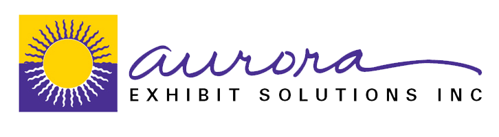 Aurora-Exhibit-Solutions-Inc