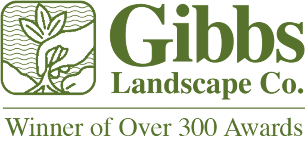 GibbsLandscapeCo.