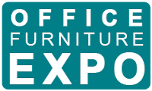 OfficeFurnitureExpo