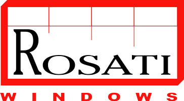 Rosati-Windows