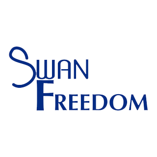 Swan-Freedom