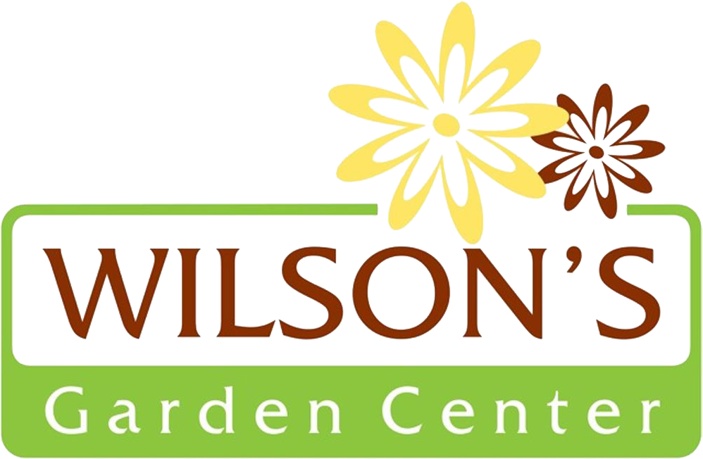 Wilsons-Garden-Centre