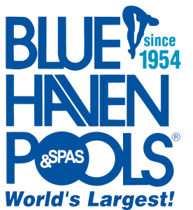 Blue Haven Pools & Spas