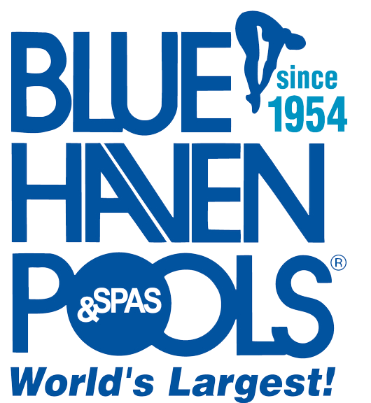 Blue-Haven-Pools-Spas