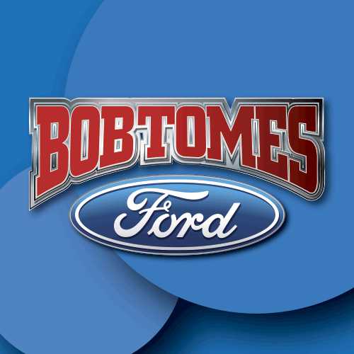 Bob-Tomes-Ford