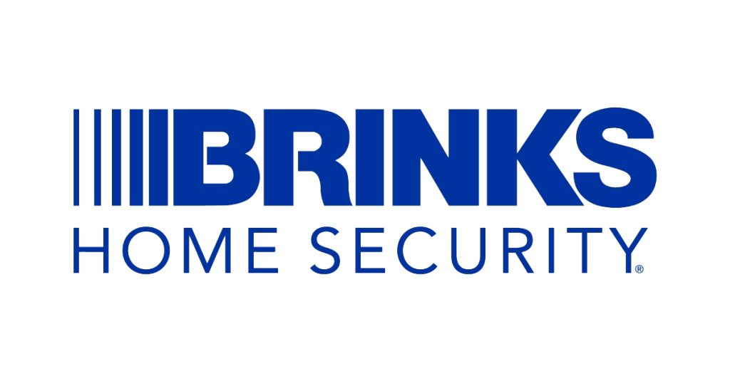 Brinks-Home-Security