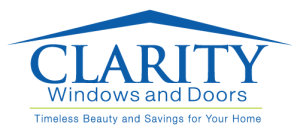 Clarity Windows & Doors