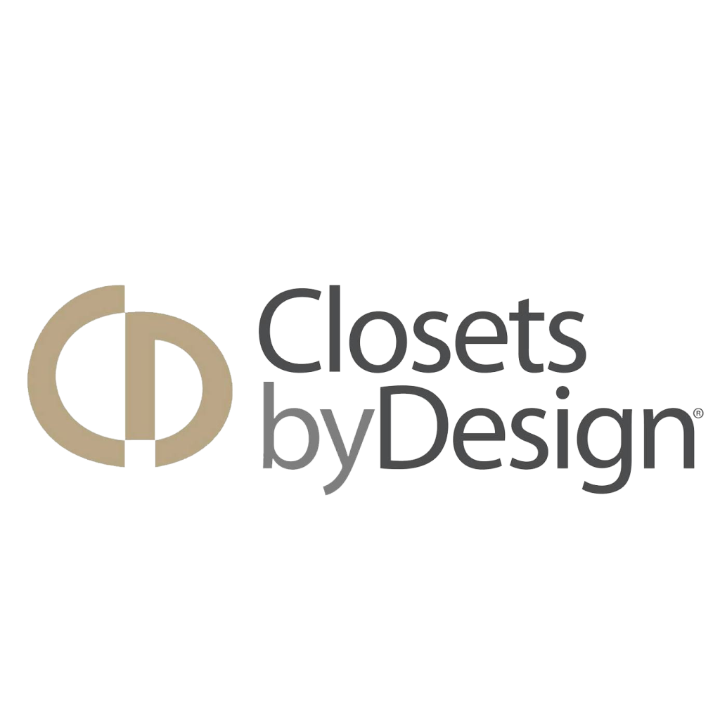 Closets-By-Design-DFW