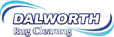 Dalworth-Carpet-Cleaning