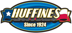 Huffines Automotive Dealerships