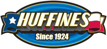 Huffines-Automotive-Dealerships