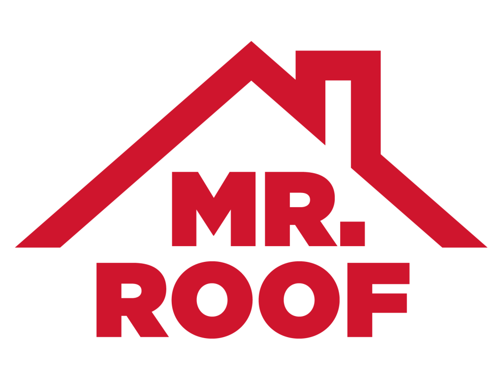 Mr-Roof