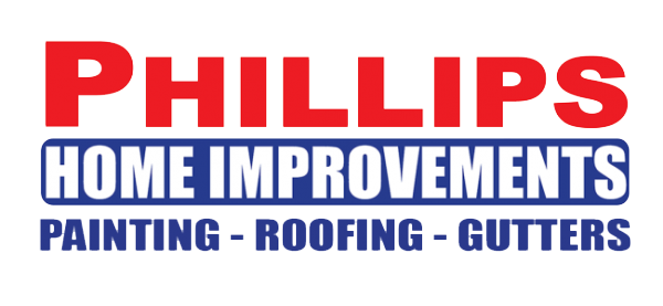 Phillips-Home-Improvements