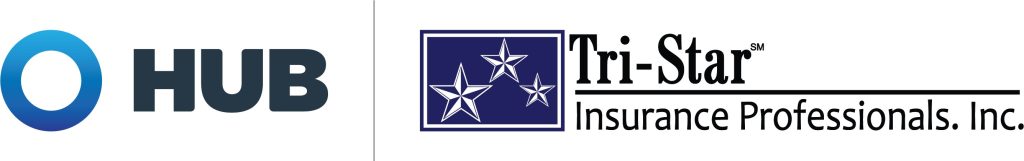 Tri-Star-Insurance-Professionals