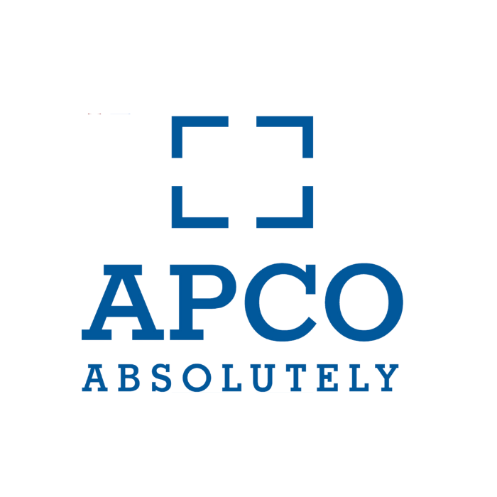 APCO