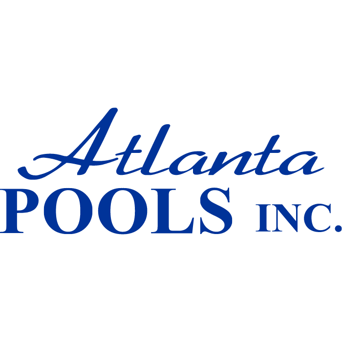 Atlanta-Pools-Inc