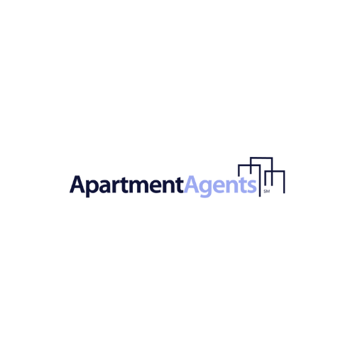 ApartmentAgents