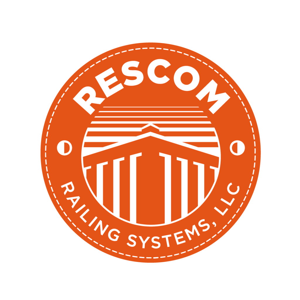 ResCom_Railing_logo_1color_PMS166-Robert-Greaves