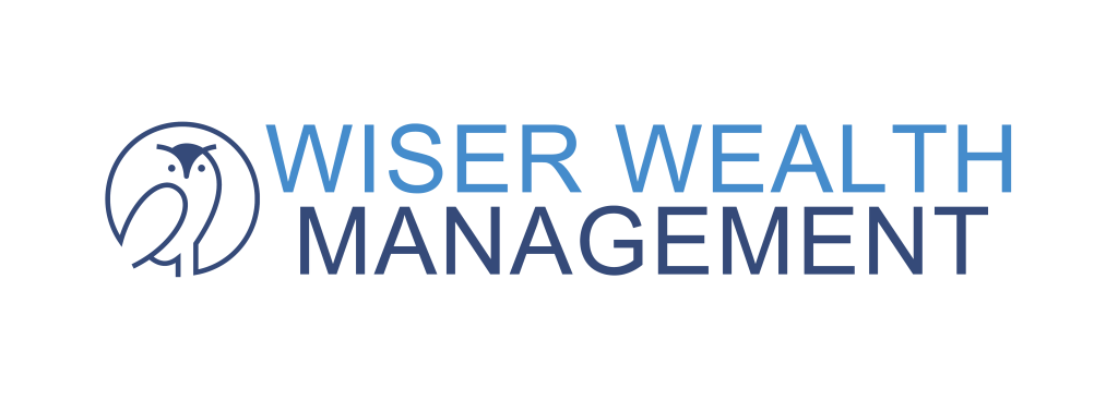 NewWiser-logo