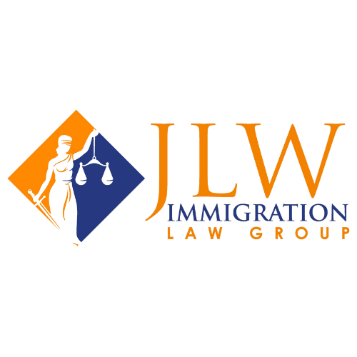 JLW-Immigration-Law-Group