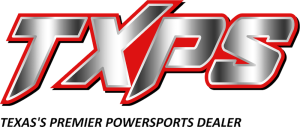 Tx Power Sports