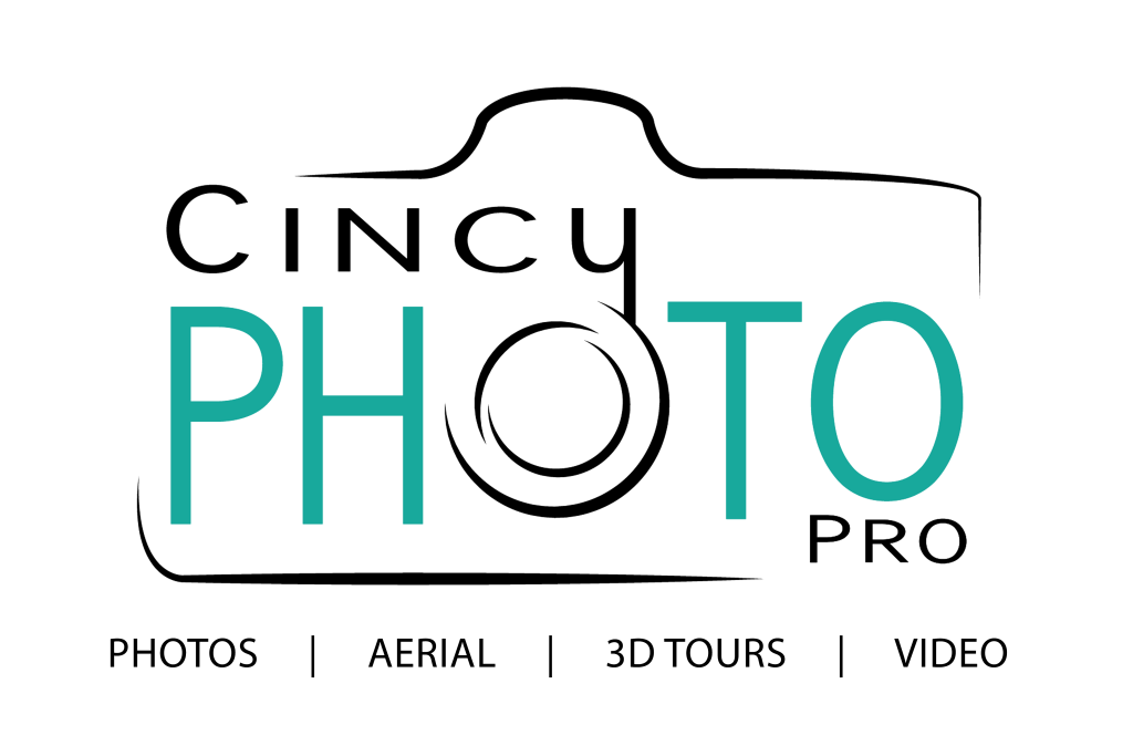 CincyPhotoPro