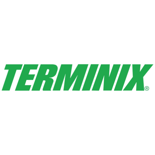 TERMINIX