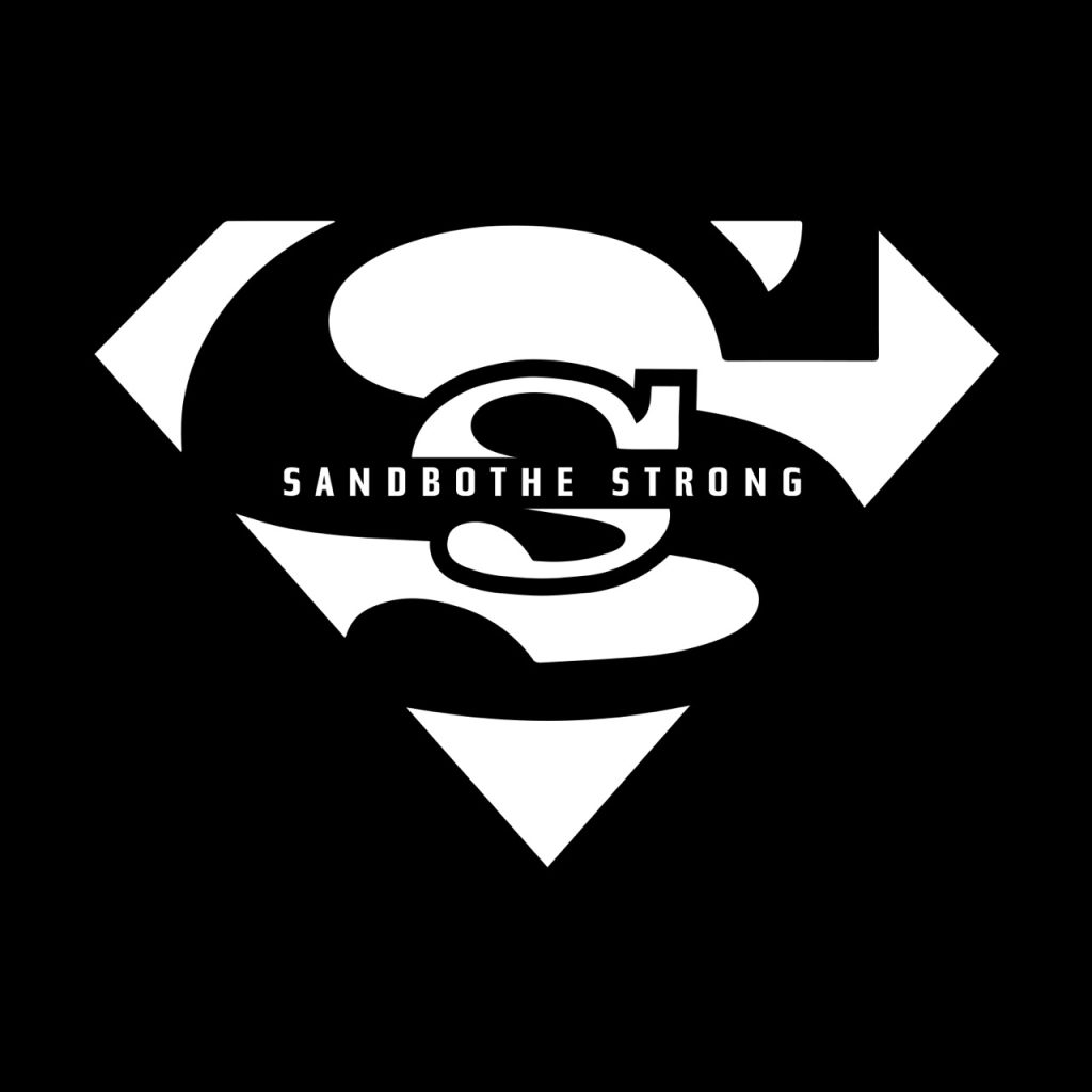 sandbothe-strong-logo