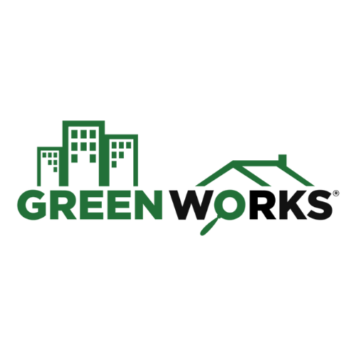 Greenworks