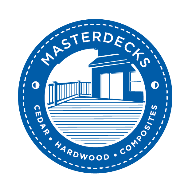 Master_Decks_logo