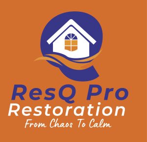 ResQ Pro Restoration