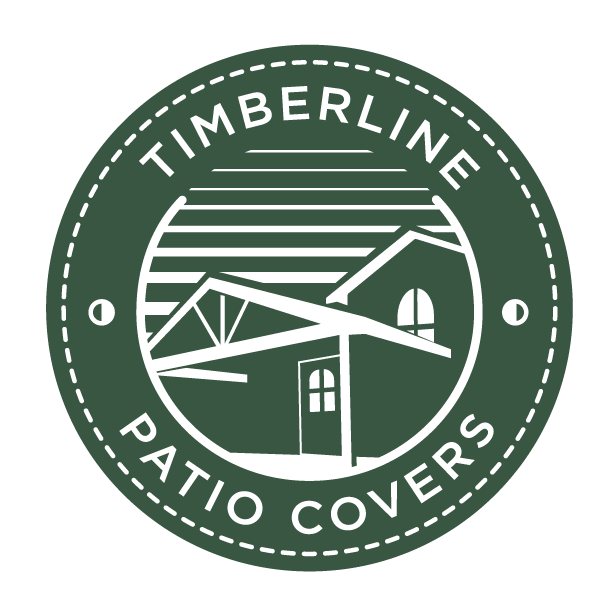 Timberline_logo