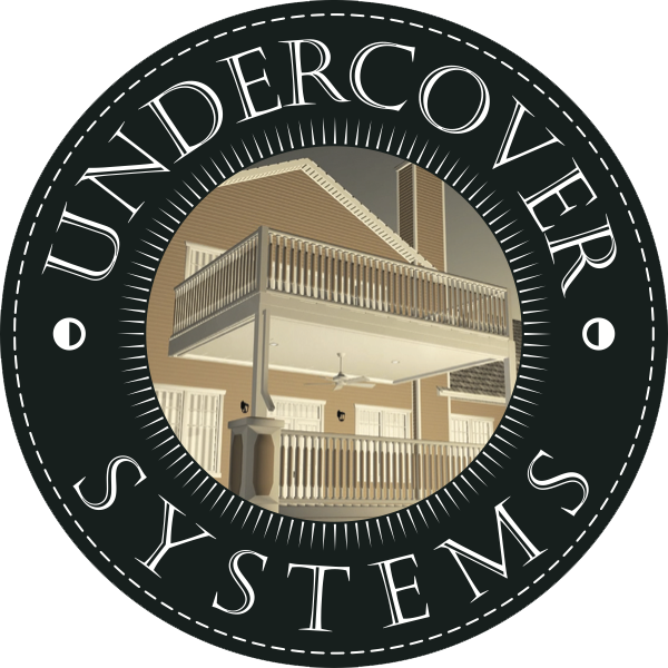 UndercoverSystems