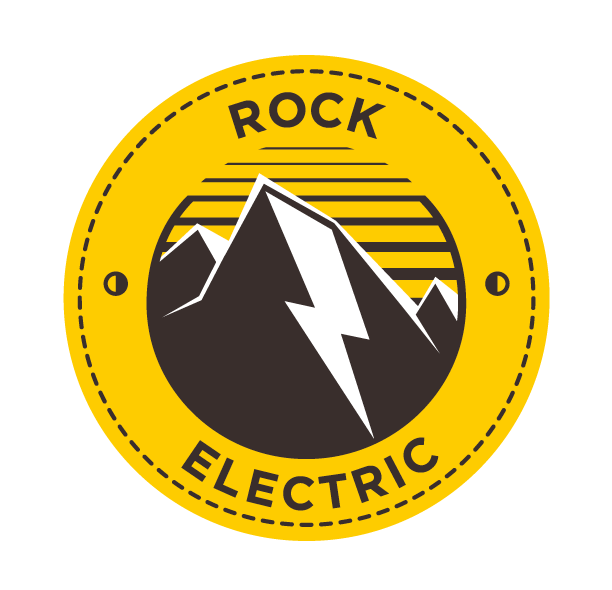 rock_electric_logo