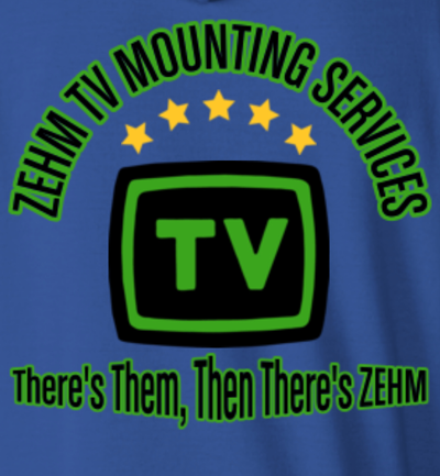 zehm-tv-logo-2024